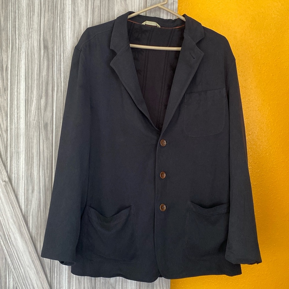 Tommy Bahama Blazer